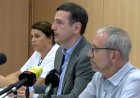  L’HOSPITAL DE CERDANYA POSA FI AL CONFLICTE FISCAL DELS SEUS TREBALLADORS TRANSFRONTERERS  