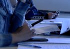 UN TALLER A LA SEU D’URGELL FACILITA LA PRESA DE DECISIONS PROFESSIONALS