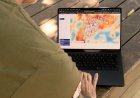 NEIX AL PIRINEU L’ECORADAR URBÀ, UNA EINA PER CREAR MUNICIPIS MÉS RESILIENTS AL CANVI CLIMÀTIC