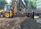 COMENCEN LES OBRES D’AMPLIACIÓ DEL CASAL COMARCAL DE LA GENT GRAN DE CERDANYA