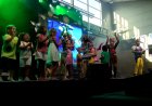 MÚSICA AMB VALORS AL CONCERT FAMILIAR DE LA SEU D’URGELL