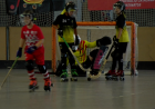APROVADES LES SUBVENCIONS PER ALS CLUBS ESPORTIUS DE LA SEU D’URGELL