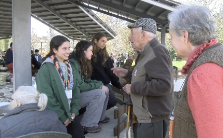 OBERTES LES INSCRIPCIONS AL CAU DE LA SEU D’URGELL PER AL NOU CURS ESCOLAR