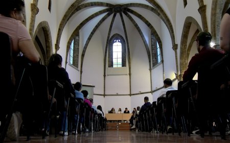 L’ALT URGELL INCORPORA UN SERVEI D’ASSESSORAMENT JURÍDIC ESPECIALITZAT EN ESTRANGERIA