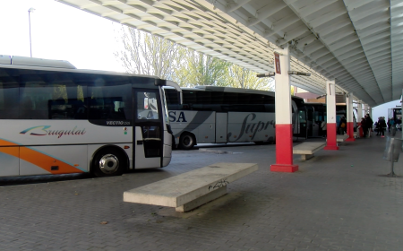 L’AJUNTAMENT DE LA SEU D’URGELL INSISTEIX EN RECLAMAR MILLORES AL TRANSPORT PÚBLIC