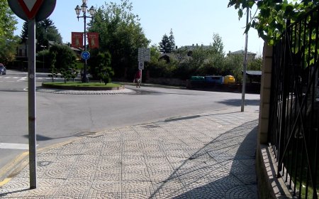  PUIGCERDÀ APROVA EL PRIMER PRESSUPOST EN QUATRE ANYS
