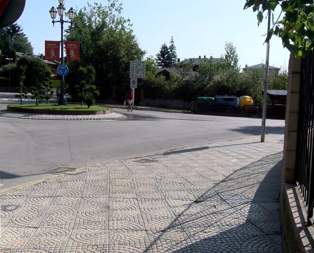  PUIGCERDÀ APROVA EL PRIMER PRESSUPOST EN QUATRE ANYS