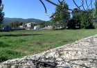 LA SEU TREU A LICITACIÓ UN NOU CAMP DE FUTBOL 7 I LA REFORMA DELS VESTIDORS ACTUALS 