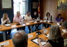  DAVID VALLVÉ LIDERARÀ LA NOVA ETAPA DE L’IDAPA
