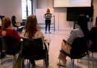 DUES FORMACIONS A L’ALT URGELL BUSQUEN POTENCIAR L’EMPODERAMENT DE LES DONES