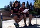 LA NOVA ASSOCIACIÓ L’OBAGA IMPULSA LA 1a JORNADA MICOLÒGICA ‘TOCATS DEL BOLET’