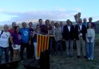 EL PREMI ESTEL RECONEIX LA RECUPERACIÓ I CONSOLIDACIÓ DE LES FALLES D’ALÀS