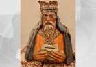 LA SEU D’URGELL RECUPERARÀ LA FIGURA DEL ‘REI MARAVILLA’ 