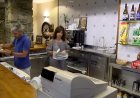 ELS HOTELS DE CERDANYA TANQUEN L’ESTIU ARRIBANT AL 85% D’OCUPACIÓ