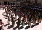  EL BALL CERDÀ CELEBRA LA SEVA EDICIÓ MÉS MULTITUDINÀRIA