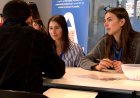 EL WORKSHOP DE L’ALT URGELL, DOTZE EDICIONS CONNECTANT EMPRESES I CANDIDATS
