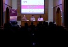 LA SEU D’URGELL AGRUPA PROFESSIONALS I INSTITUCIONS PER DEBATRE SOBRE L’ORIENTACIÓ EDUCATIVA