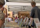 BON BALANÇ DE LA TRENTENA EDICIÓ DE LA FIRA DEL LLIBRE DEL PIRINEU