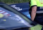 INTERCEPTEN A LA SEU D’URGELL TRES VEHICLES FURTATS A ANDORRA