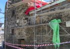  GUILS DE CERDANYA TINDRÀ ELS PRIMERS 3 HABITATGES SOCIALS A PRINCIPIS DEL 2027