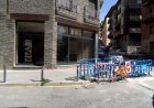 PUIGCERDÀ RENOVA LA XARXA D’AIGUA AMB CANVI DE CANONADES I DETECCIÓ DE FUITES 