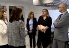 ELLVER OBRIRÀ L’AMPLIACIÓ DE LA RESIDÈNCIA SANT ROC A PRINCIPIS DEL 2027