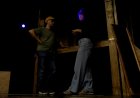 LA PASTORA, UNA OBRA SOBRE LA IDENTITAT, ESTRENA LA TEMPORADA DE LA SALA DE TEATRE L’ÚNICA