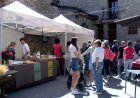 LA BONA PARTICIPACIÓ MARCA LA QUARTA EDICIÓ DEL FESTIMARIU