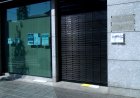 EL 21 DE SETEMBRE REOBREN LES OFICINES DE LA SEGURETAT SOCIAL DE LA SEU D’URGELL