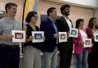 LA TRAVESSA TRANSFRONTERERA INCORPORA UN RECORREGUT HISTÒRIC PER LA SEU D’URGELL