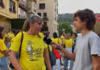 L’inici del curs escolar i la protesta dels docents: Connecta Lleida Pirineus 08-09-2026