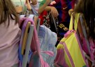 10.800 ALUMNES COMENCEN EL NOU CURS ESCOLAR A L’ALT PIRINEU I ARAN