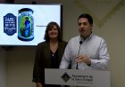 LA FIRA DE SANT ERMENGOL DESPERTA MÉS INTERÈS I REFORÇA LA PROGRAMACIÓ