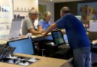 EL MUSEU DE LLÍVIA TANCA L’ESTIU AMB RÈCORD DE VISITANTS