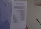 EL CONCURS DE MICRORELATS DE LA GERMANDAT DE SANT SEBASTIÀ AMPLIA CATEGORIES