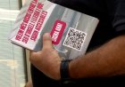 ELS COMUNS RECULLEN 800 SIGNATURES PER DEMANAR LA MILLORA DEL SERVEI DE BUS ENTRE LA SEU I LLEIDA
