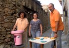 L’AIRE SERÀ EL FIL CONDUCTOR DE LA QUARTA EDICIÓ DEL FESTIMARIU