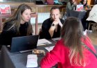 EL CONSELL COMARCAL BUSCA EMPRESES QUE CERQUIN PERSONAL PER PARTICIPAR A LA JORNADA D’OCUPACIÓ