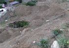  GER TRANSFORMARÀ L’ANTIC CEMENTIRI DE L’ESGLÉSIA EN UNA NOVA PLAÇA QUE INTEGRARÀ RESTES MEDIEVALS