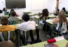  L’INS PERE BORRELL DE PUIGCERDÀ ENCETA EL NOU CURS AMB MÉS RECURSOS PER ATENDRE LA DIVERSITAT 