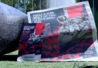 UNA PUBLICACIÓ DIVULGA LA COPA DEL MÓN DE PIRAGÜISME QUE TINDRÀ LLOC A LA SEU D’URGELL