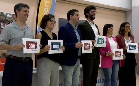 LA TRAVESSA TRANSFRONTERERA INCORPORA UN RECORREGUT HISTÒRIC PER LA SEU D’URGELL