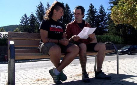 LA NOVA ASSOCIACIÓ L’OBAGA IMPULSA LA 1a JORNADA MICOLÒGICA ‘TOCATS DEL BOLET’