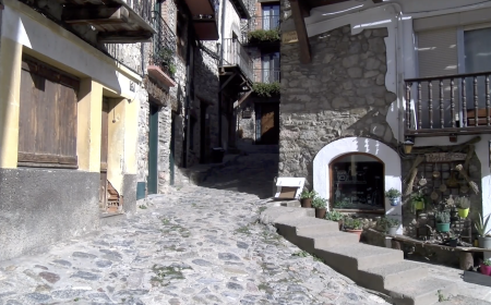BELLVER INVERTIRÀ MIG MILIÓ D’EUROS EN RENOVAR EL CENTRE HISTÒRIC