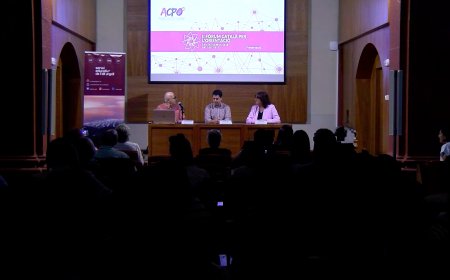 LA SEU D’URGELL AGRUPA PROFESSIONALS I INSTITUCIONS PER DEBATRE SOBRE L’ORIENTACIÓ EDUCATIVA