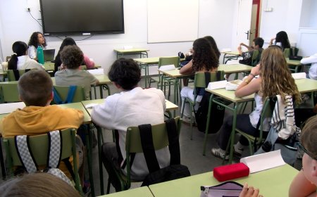  L’INS PERE BORRELL DE PUIGCERDÀ ENCETA EL NOU CURS AMB MÉS RECURSOS PER ATENDRE LA DIVERSITAT 