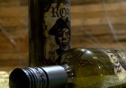 ELS DIABLES DE L’ALT URGELL PREPAREN UNA NOVA EDICIÓ DE LA SALA DELS HORRORS