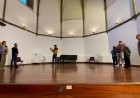 UNA QUINZENA D’ACTIVITATS A LA SETMANA CULTURAL DE L’EOI A LA SEU D’URGELL