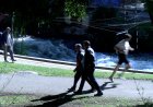  AUGMENTEN ELS CLIENTS AL PARC OLÍMPIC DEL SEGRE MENTRE ES PREPARA PELS MUNDIALS DEL 2027