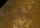  L’ÈPOCA MEDIEVAL A TRAVÉS DEL PATRIMONI TÈXTIL DE LA CATEDRAL DE LA SEU D’URGELL